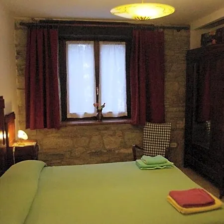 Fattoria La Guedrara-2